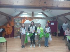 Bibliojatek 5. és 6. osztaly 1.jpg Bibliojatek 5. és 6. osztaly 1.jpg